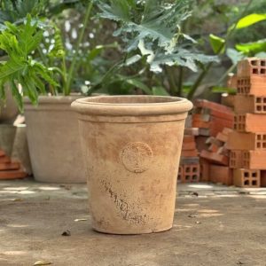 Xô garden, D40xC44 cm